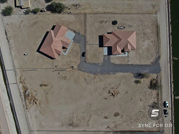 3rd image of 3507 S 237th Ln