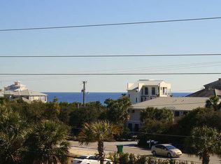 209 Sand Oaks Cir, Santa Rosa Beach, FL 32459