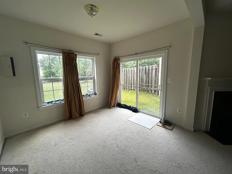 8177 McCauley Way — Photo 40