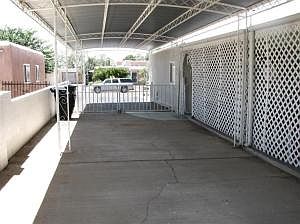 3rd image of 2320 Cagua Dr NE