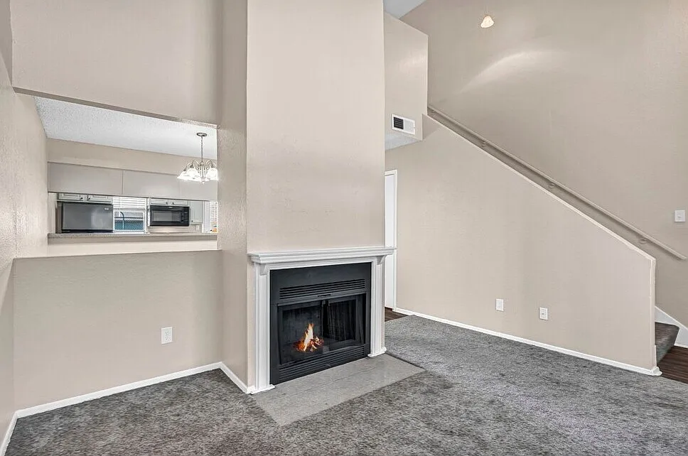 Three60 North Apartments — Photo 3