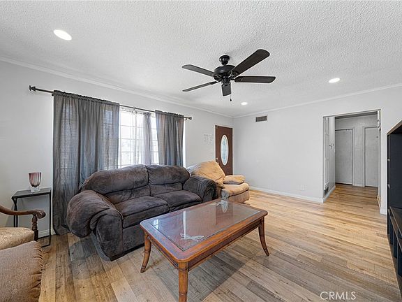 4th image of 1406 N O'Malley Ave