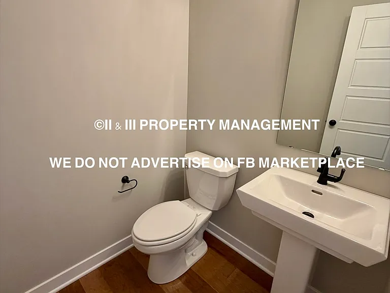 18755 188th Ter — Photo 12