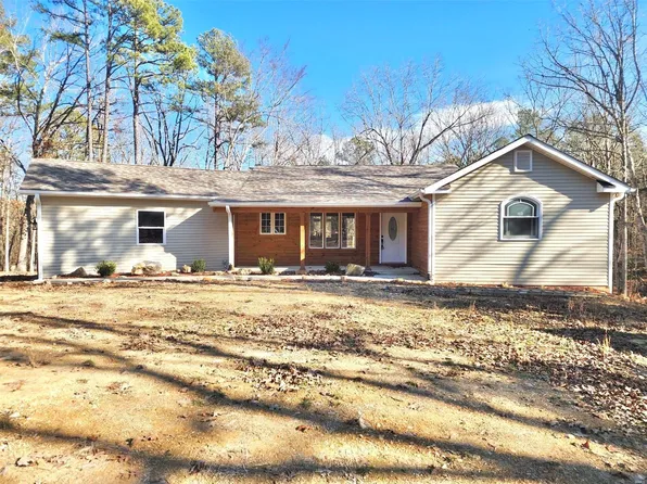 11031 Highway Pp, Poplar Bluff, MO 63901