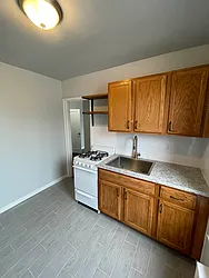 Rented by Pear NYC LLC