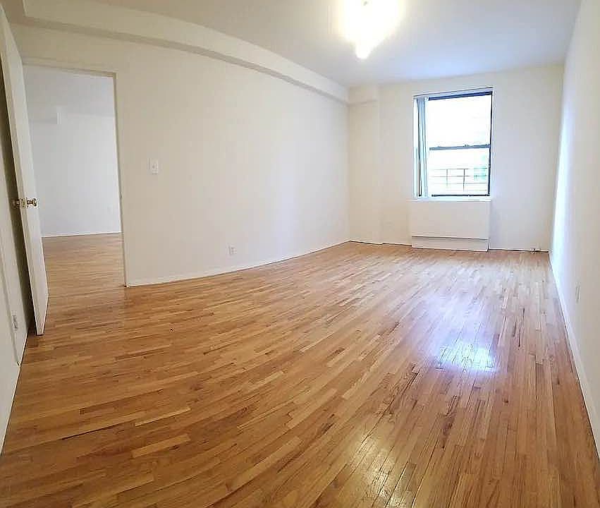 1st image of 422 E 89th St APT 4D