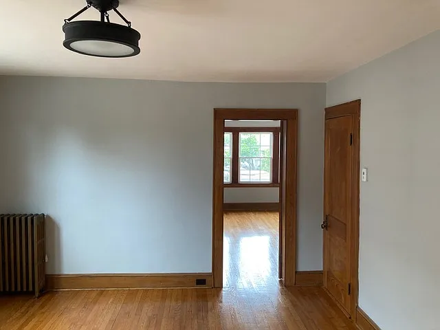 82 Scofield Ave #82 — Photo 5