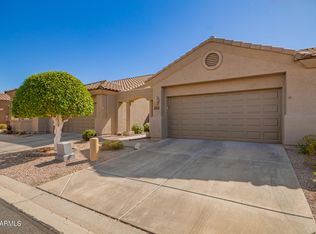 4202 E Broadway Rd UNIT 211, Mesa, AZ 85206