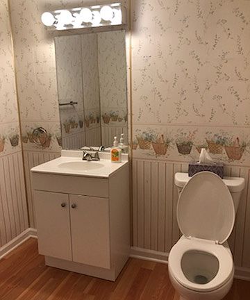 3rd image of 1819 Sheridan Ave