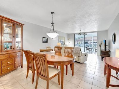 2811 Somerset Dr APT 104, Fort Lauderdale, FL, 33311
