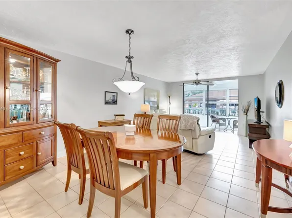 2811 Somerset Dr APT 104, Fort Lauderdale, FL 33311