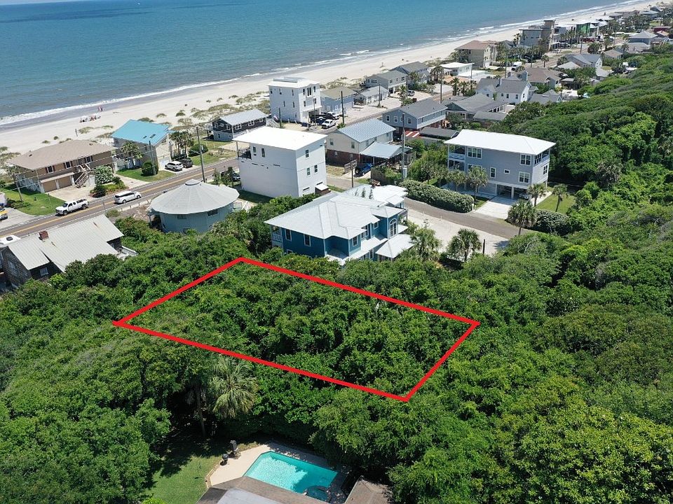1st image of LOT 10 Kentucky Ave