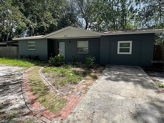 2nd image of 3803 NE 13TH STREET