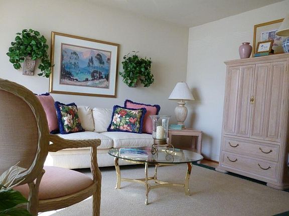 3rd image of 8245 White Pine Dr #8221WP