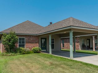 312 Common Pointes Dr, Lafayette, LA 70507