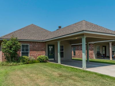 312 Common Pointes Dr, Lafayette, LA, 70507