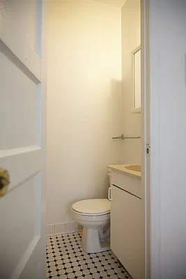 Rented by Owner | media 8