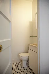Rented by Owner