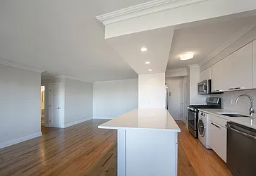 Rented by Silverstreet RE LLC