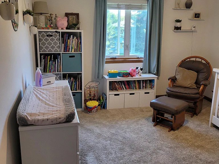 1575 Kuhle Dr #1575 — Photo 7