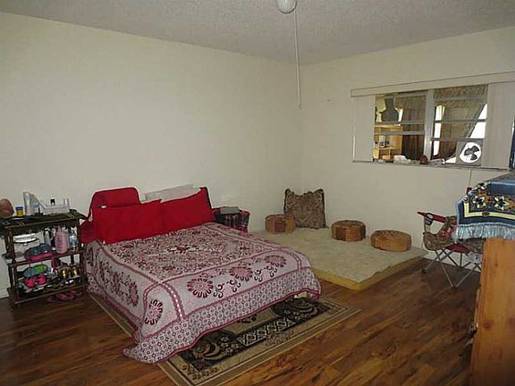 3rd image of 7847 Golf Circle Dr APT 307