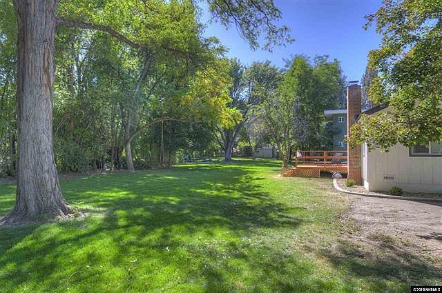 2nd image of 2152 Dickerson Rd