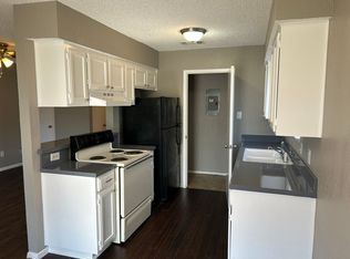 419 Vonner Ct APT D, Arlington, TX 76011