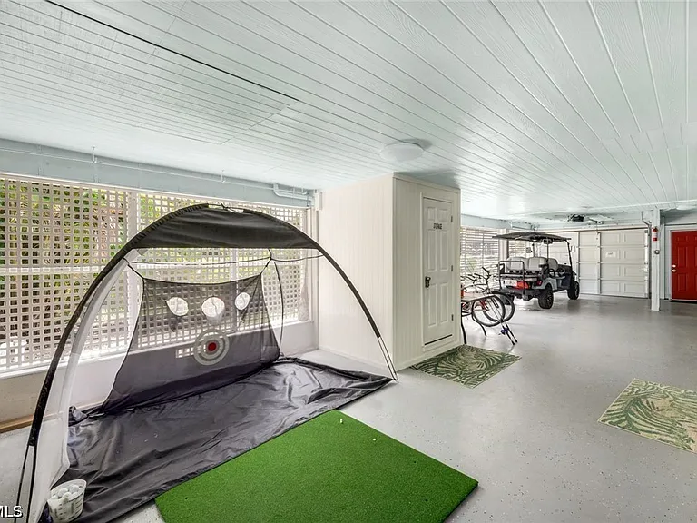 21580 Indian Bayou Dr #582 — Photo 36