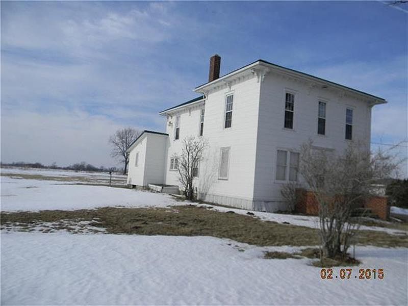 2nd image of 18577 Us Highway 68