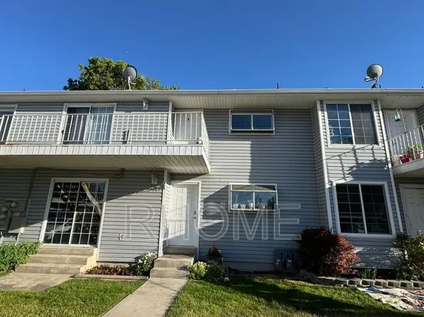 63 S 100th St W APT 16, American Fork, UT 84003