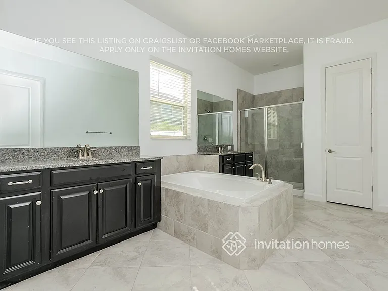 11524 Sunburst Marble Rd — Photo 12