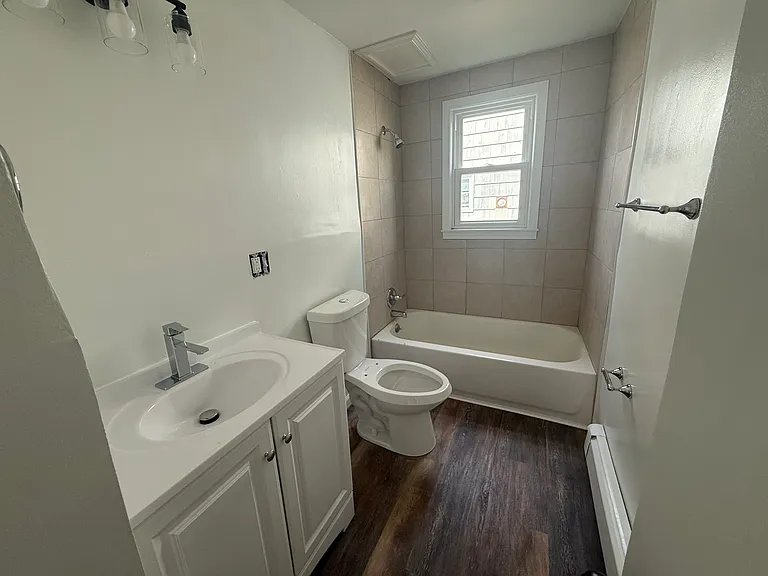 188 Edna Ave #1 — Photo 4