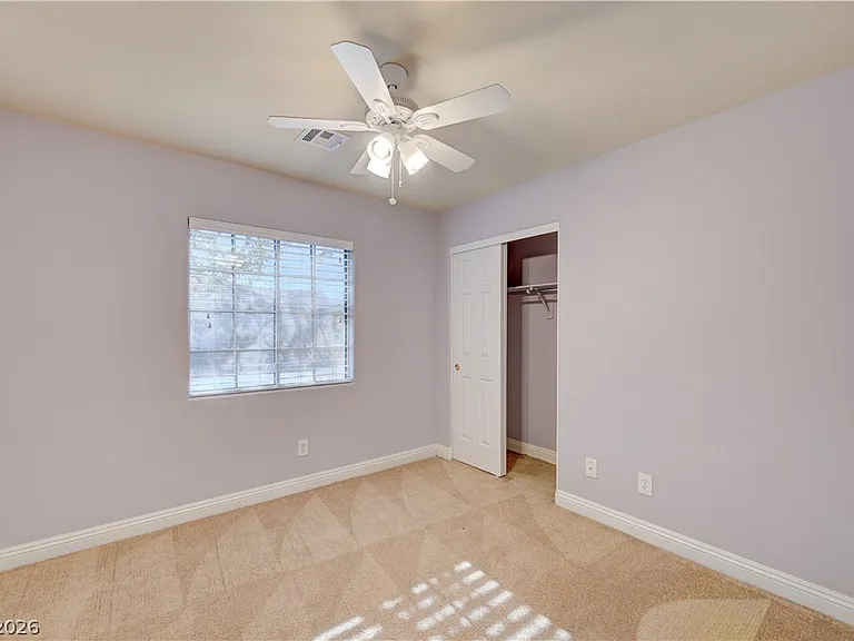 8556 Lakota St — Photo 22