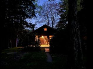 (Undisclosed Address), Lake Harmony, PA 18624