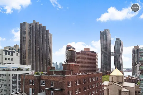 Rented by Triplemint | media 27