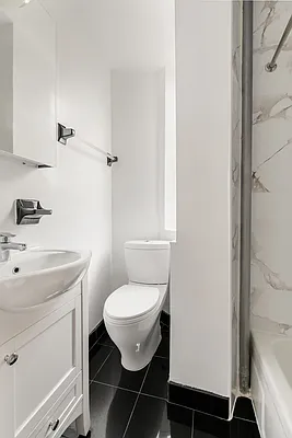 Rented by Compass | media 20