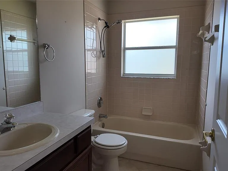 212 Bent Oak Loop — Photo 9