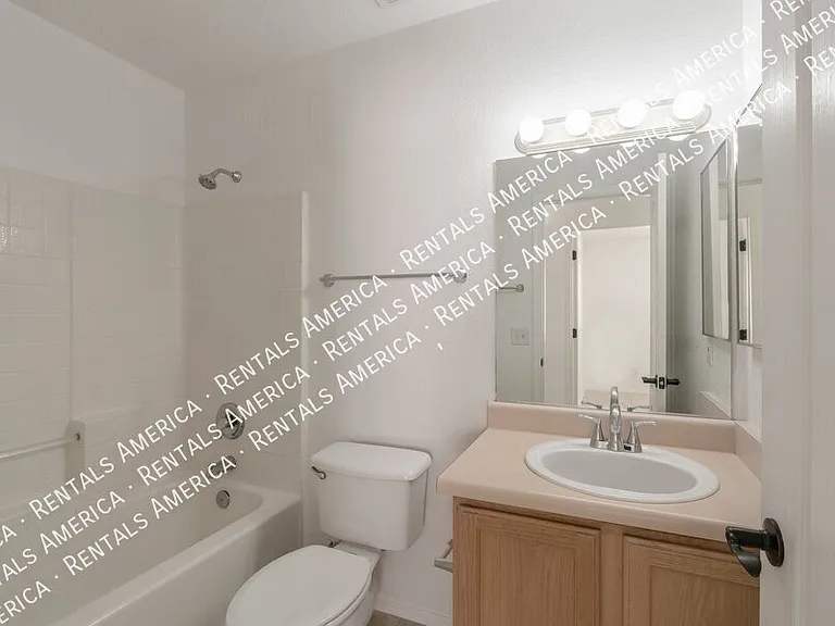5573 W Dove Of Peace Dr — Photo 13