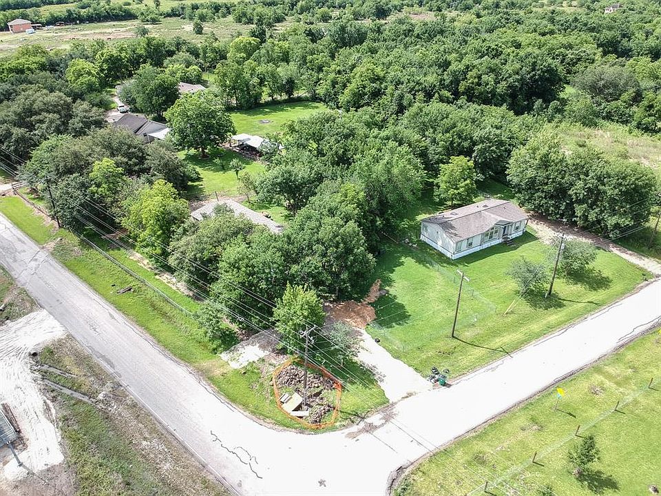 1st image of 8707 Harvest Acres Dr #1