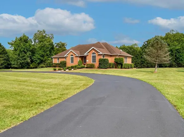3440 Breconridge Dr, Waldorf, MD 20601