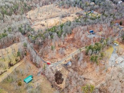  Grandview Circle, Saugerties, NY, 12477