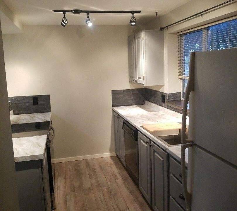 1st image of 9824 NE 142nd Pl APT D102