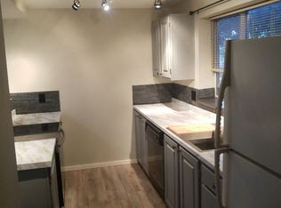 9824 NE 142nd Pl APT D102, Kirkland, WA 98034