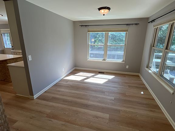 6105_moccasin_pass_b_06262024