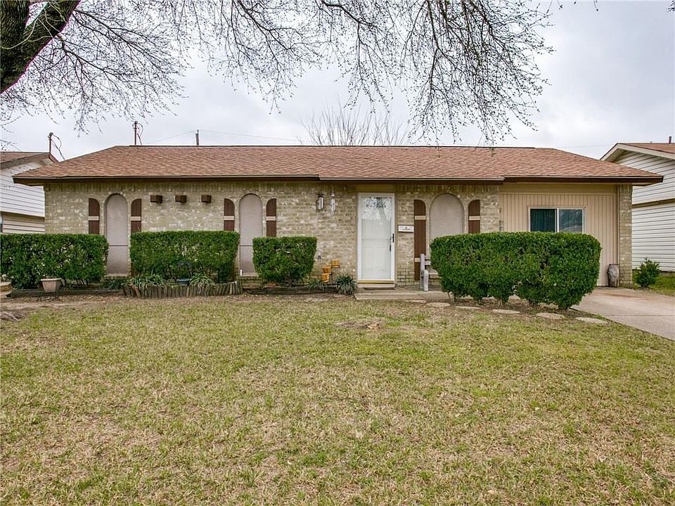 1st image of 1125 Vera Cruz Dr