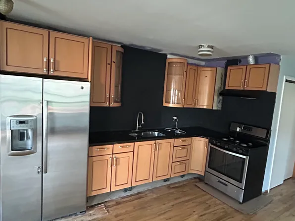 (undisclosed Address), Staten Island, NY 10307