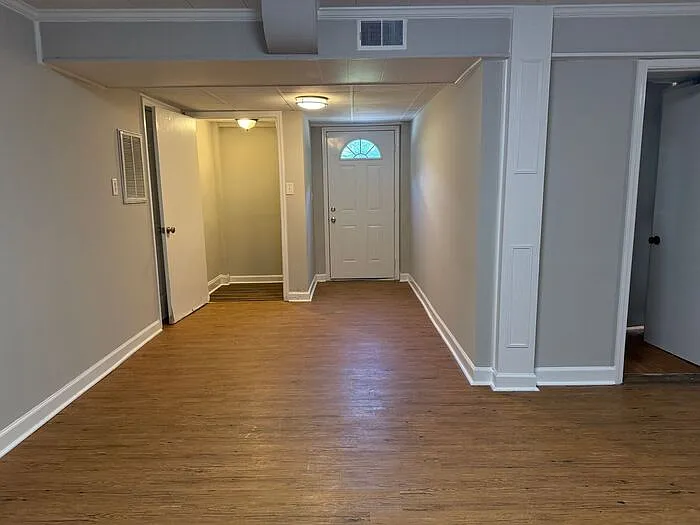 256 Willow Ln — Photo 20