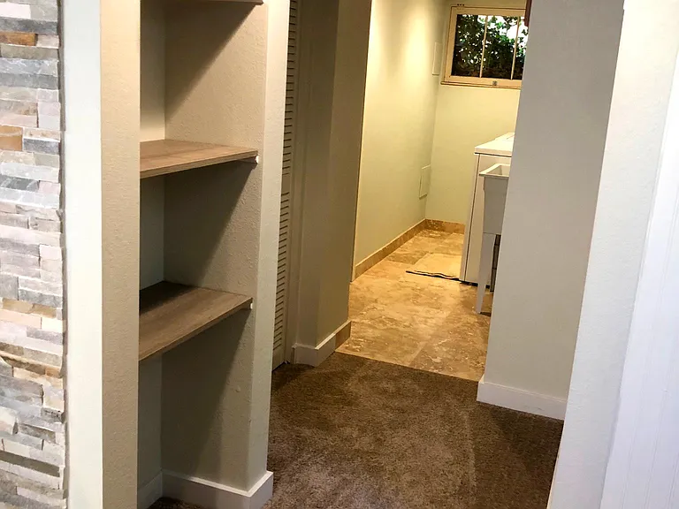 3790 High Ct — Photo 16