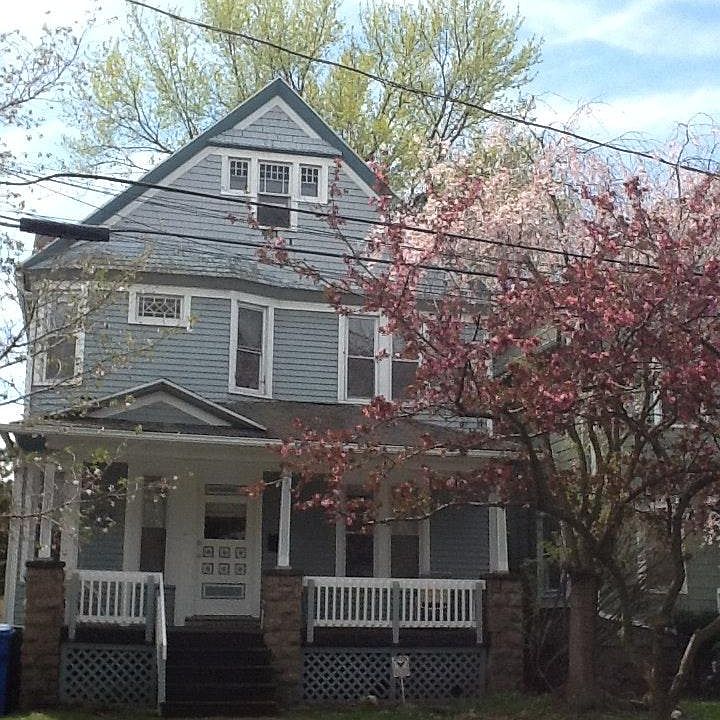 1st image of 153 Richard St