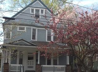 153 Richard St, Rochester, NY 14607